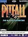 Video Games : Pitfall Special Edition (PC CD Boxed)