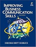 Improving Business Communication Skills (3rd Edition)