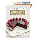 The Best of America's Test Kitchen 2012: The Year's Best Recipes, Equipment Reviews, and Tastings (Best of America's Test Kitchen Cookbook: The Year's Best Recipes)