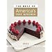 Best Of America's Test Kitchen 2012