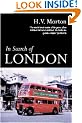 In Search of London