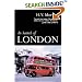 In Search of London