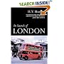 In Search of London