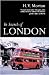 In Search of London