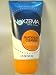 Noxzema Triple Clean Blackhead Cleanser 5 Oz (2 Pack)