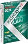 Kaspersky Anti-Virus 2011