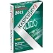 Kaspersky Anti-Virus 2011 (kostenlose Upgradem�glichkeit auf Version 2012)