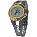 Fossil Women's Adjustomatic Watch