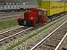 German Railroads Volume One: Microsoft Train Simulator Add-On