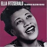 Essential Ella Fitzgerald