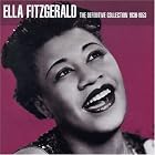 Click here to buy Essential Ella Fitzgerald by  Ella Fitzgerald .
