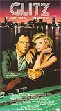 Buy : Glitz [VHS]