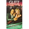 Glitz [VHS]