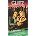 Glitz [VHS]