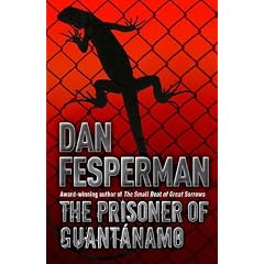 The Prisoner of Guantanamo