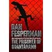 The Prisoner of Guantanamo