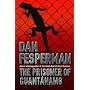 The Prisoner of Guantanamo