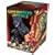 �N���V�b�N�E�����X�^�[ DVD Limited BOX 2