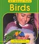 Birds (All about Pets)