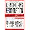 Strategy, Technology, and Innovation