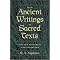 Find How the Old Testament came to Be?
