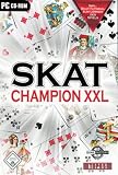 Skat Champion XXL