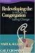 Redeveloping the Congregation: A How to for Lasting Change