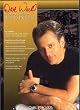 Dave Weckl - How To Practice   [DVD] [2008]