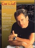Dave Weckl - How To Practice   [2001]