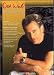 Dave Weckl - How To Practice   [2001]