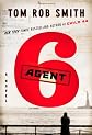 Agent 6