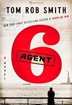 Agent 6