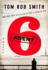 Agent 6