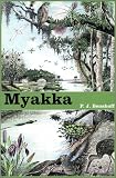 Myakka