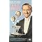 DAVID NIVEN: His Comedic Roles