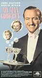  : My Man Godfrey