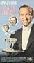 My Man Godfrey [VHS]