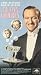 VHS : My Man Godfrey [VHS]