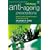 Anti-ageing Prescriptions: Herbs, Foods and Natural Formulas to Keep You Young