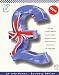UK Power CD-ROM