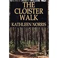 The Cloister Walk