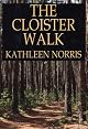 The Cloister Walk