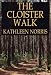 Books : The Cloister Walk