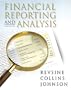 Financial Reporting and Analysis (3rd Edition)