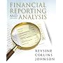 Financial Reporting and Analysis (3rd Edition)