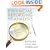 Financial Reporting and Analysis (3rd Edition)