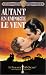 Acheter Autant en emporte le vent [VHS]