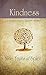 Kindness (Nine Fruits of the Spirit)