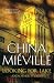 Looking for Jake: And Other Stories (Paperback)