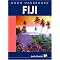 Fiji